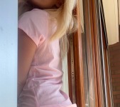 Candee Licious - OnlyFans Nudes - Part 2