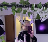 lolaxmina - OnlyFans Nudes - Part 10