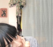 lolaxmina - OnlyFans Nudes - Part 10