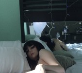 lolaxmina - OnlyFans Nudes - Part 10