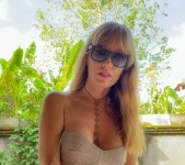 Katrina Moroshka / Da.Moroshka - OnlyFans Nudes - Part 2