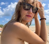 Katrina Moroshka / Da.Moroshka - OnlyFans Nudes - Part 2