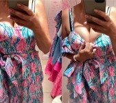 Allnaturalmom / Wisconsinwife - OnlyFans Nudes - Part 2