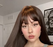 lolaxmina - OnlyFans Nudes - Part 11