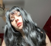 lolaxmina - OnlyFans Nudes - Part 11