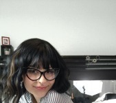 lolaxmina - OnlyFans Nudes - Part 11