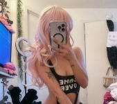 xxxpinkprincess - OnlyFans Nudes - Part 9