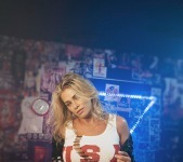 PaigeVanzantVip - OnlyFans Nudes