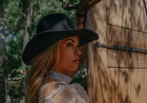 PaigeVanzantVip - OnlyFans Nudes