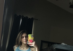 hornyprogrammer - OnlyFans Nudes - Part 9