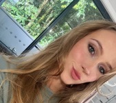 Scarlet Chase - OnlyFans Nudes - Part 14