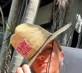 Scarlet Chase - OnlyFans Nudes - Part 15