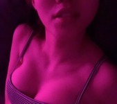 NAMIGONEWILD - OnlyFans Nudes - Part 11