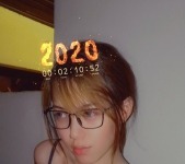 NAMIGONEWILD - OnlyFans Nudes - Part 11