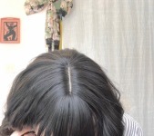 lolaxmina - OnlyFans Nudes - Part 12