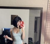 lolaxmina - OnlyFans Nudes - Part 12