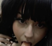 lolaxmina - OnlyFans Nudes - Part 12