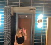 GABBIE CARTER / gabbiecarter - OnlyFans Nudes