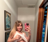 GABBIE CARTER / gabbiecarter - OnlyFans Nudes