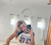 GABBIE CARTER / gabbiecarter - OnlyFans Nudes