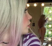 Belle Delphine - OnlyFans Nudes