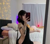 lolaxmina - OnlyFans Nudes - Part 13