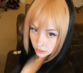 lolaxmina - OnlyFans Nudes - Part 13