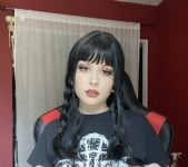 lolaxmina - OnlyFans Nudes - Part 13