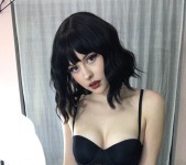 lolaxmina - OnlyFans Nudes - Part 13