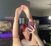 lolaxmina - OnlyFans Nudes - Part 13