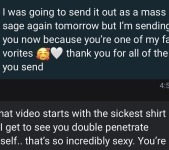 lolaxmina - OnlyFans Nudes - Part 13