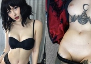 lolaxmina - OnlyFans Nudes - Part 13