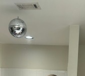 GABBIE CARTER / gabbiecarter - OnlyFans Nudes - Part 2