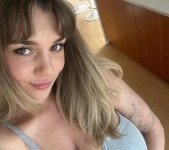 GABBIE CARTER / gabbiecarter - OnlyFans Nudes - Part 2