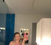 GABBIE CARTER / gabbiecarter - OnlyFans Nudes - Part 2