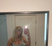 GABBIE CARTER / gabbiecarter - OnlyFans Nudes - Part 2