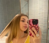 GABBIE CARTER / gabbiecarter - OnlyFans Nudes - Part 2