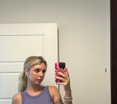 GABBIE CARTER / gabbiecarter - OnlyFans Nudes - Part 2