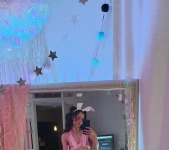 Ropebaby - OnlyFans Nudes