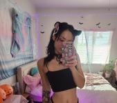 Ropebaby - OnlyFans Nudes