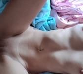 Ropebaby - OnlyFans Nudes