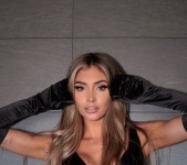 kierasuzanne - OnlyFans Nudes - Part 6