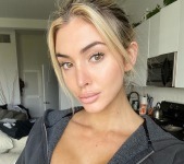 kierasuzanne - OnlyFans Nudes - Part 6