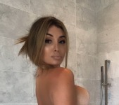 kierasuzanne - OnlyFans Nudes - Part 6