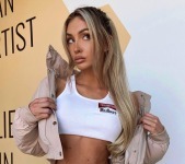 kierasuzanne - OnlyFans Nudes - Part 6