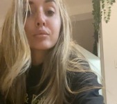 kierasuzanne - OnlyFans Nudes - Part 6