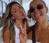 kierasuzanne - OnlyFans Nudes - Part 6