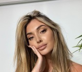 kierasuzanne - OnlyFans Nudes - Part 6