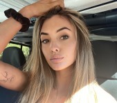 kierasuzanne - OnlyFans Nudes - Part 6