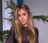 kierasuzanne - OnlyFans Nudes - Part 6